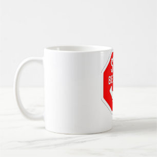 Worlds best sisterinlaw coffee mug
