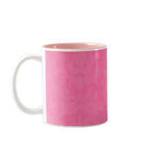 World's Best WIFE Pink Grunge V29