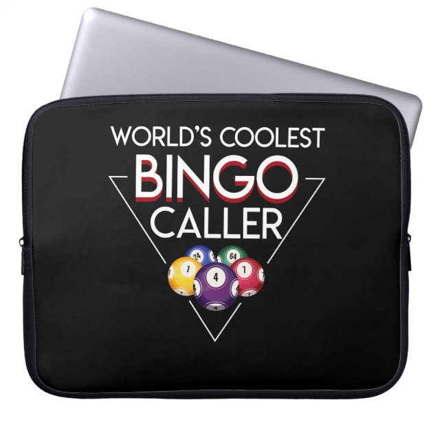 simple bingo caller programs