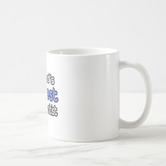 World's Coolest Orthodontist Coffee Mug