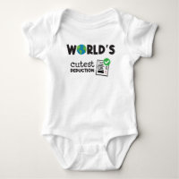 World's Cutest Tax Deduction