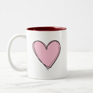 World's Greatest Boyfriend Mug