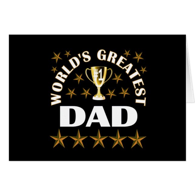 worlds-greatest-dad (Front Horizontal)