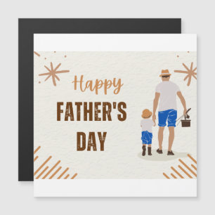 World's Greatest Dad: A Father's Day Celebration