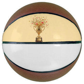 World's Greatest DAD Basketball