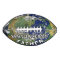 World's Greatest Father Planet Earth Globe Map