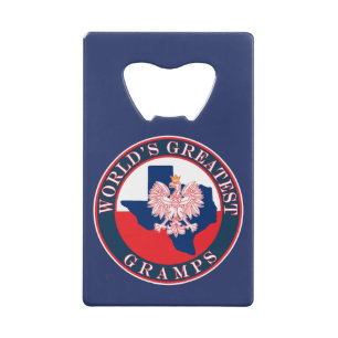 World's Greatest Gramps