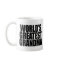 World's Greatest Grandma Mug
