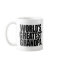 World's Greatest Grandpa Mug