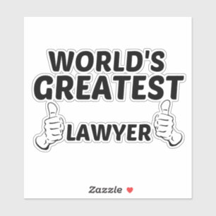 WORLDS GREATEST LAYER