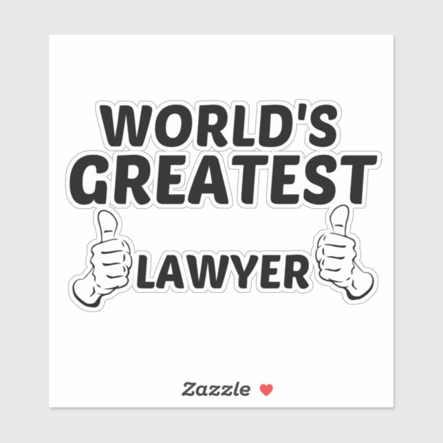 WORLDS GREATEST LAYER (Sheet)