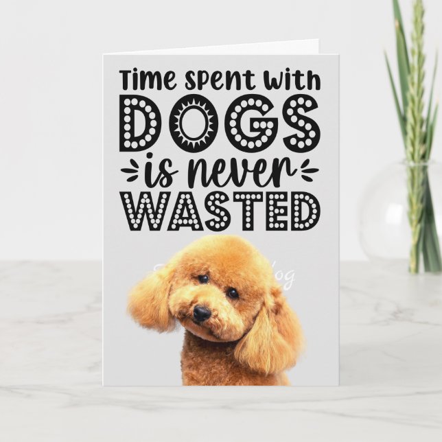 World's Greatest Mum Happy mother’s day Thank You Card (Front)