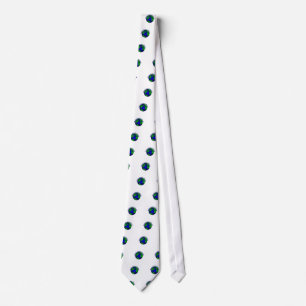 World's Greatest OB-GYN Tie