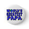 World's Greatest Papa