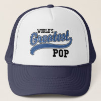 World's Greatest Pop