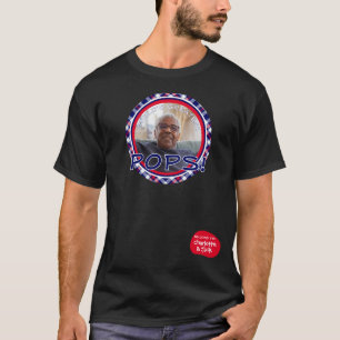 World's Greatest Pops belongs to Shirt