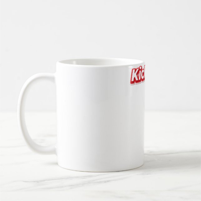World's Greatest Roommate   Coffee Mug (Left)