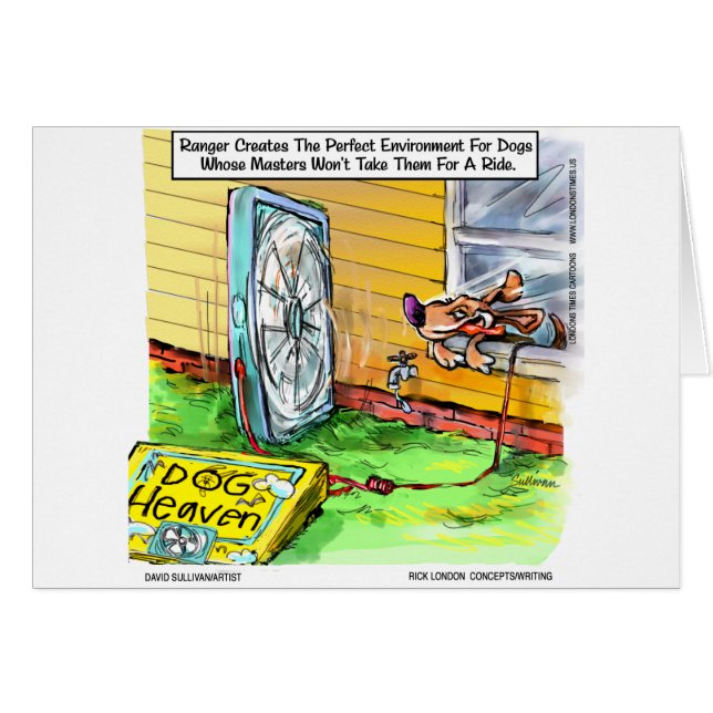 World's Happiest Dog Funny Gifts Tees Mugs Etc (Front Horizontal)