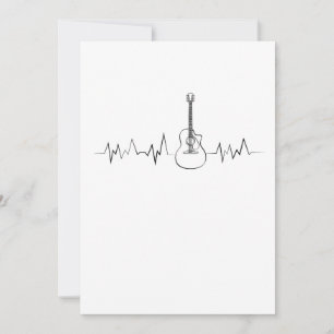 Worlds Okayest Guitar Player Funny Gift Guitarist