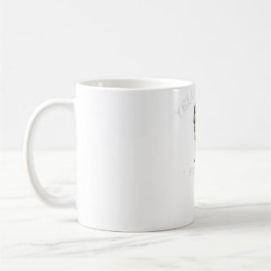 World's Worst Vegan Clothing Meat Lover Gift Idea  Coffee Mug