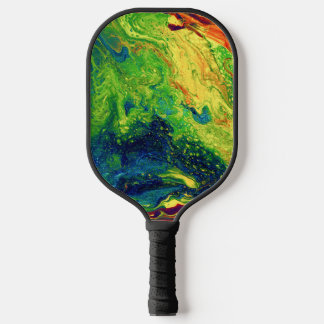 Worldview Pickleball Paddle