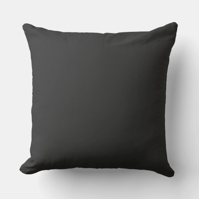 Worldwide Bear – Light in the Darkness Cushion (Front)
