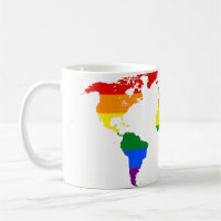 Worldwide Pride