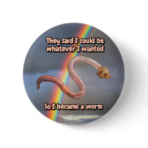 Worm button