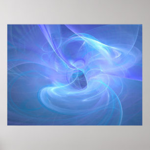 Wormhole -06082006 poster