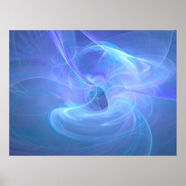 Wormhole -06082006 poster (Front)