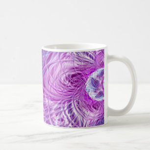 Wormhole Mug