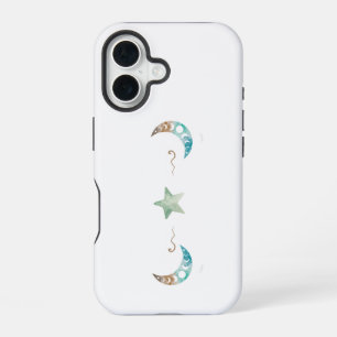 Worn Case for When You Just Need to Feel Quiet
