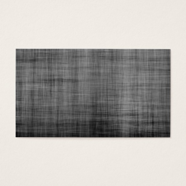 Worn Grunge Cloth (Front)