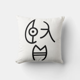 Worth it cushion