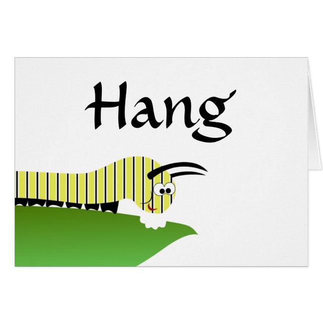 Worth the wait (Front Horizontal)