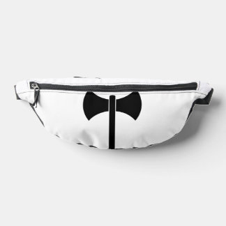 worthdarvins bum bags