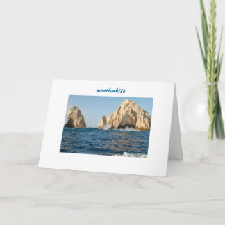 Worthwhile Card