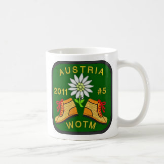 WOTM5 COFFEE MUG