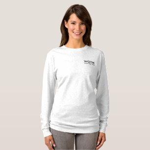 WOTM8 T-Shirt