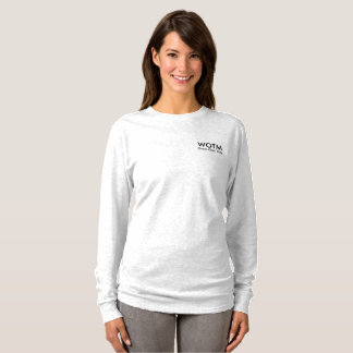 WOTM8 T-Shirt