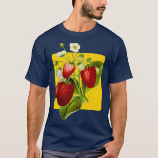 Would you care enough T-Shirt