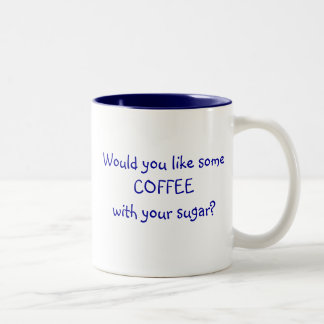 Funny Diet Coffee & Travel Mugs | Zazzle.com.au