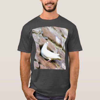 Would you like to come in 1 T-Shirt