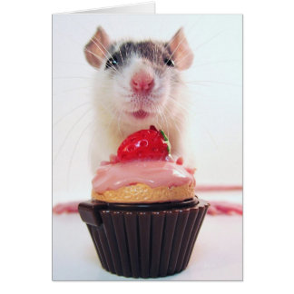 Would Yous Likes a Candy?