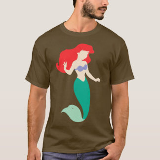 Wouldnx27t You Think Ix27m The Girl T-Shirt