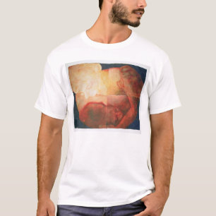 Wound 2004 T-Shirt