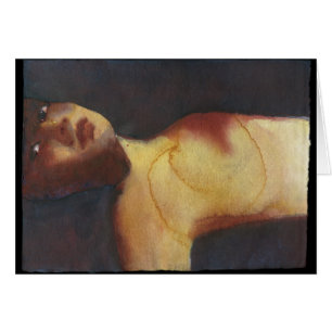 Wounded