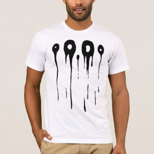 Wounded Soul T-Shirt