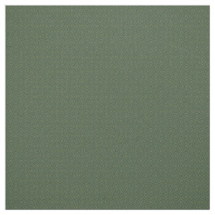 Woven Celtic Knot Pattern Fabric