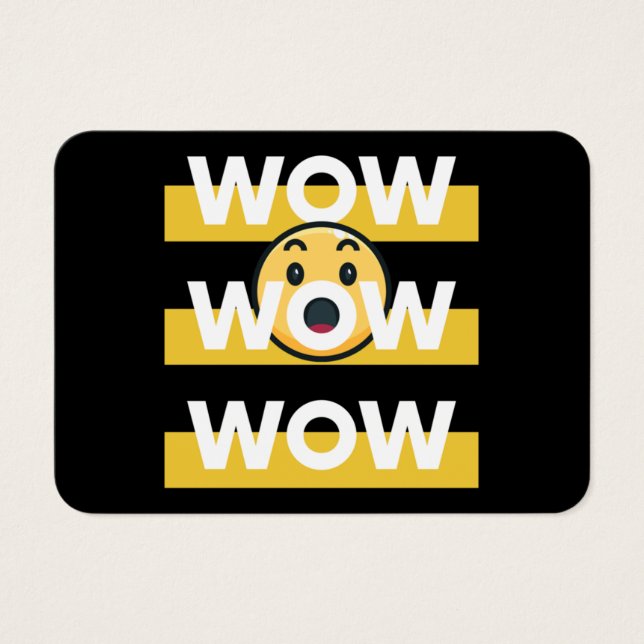 wow free day Classic  (Front)